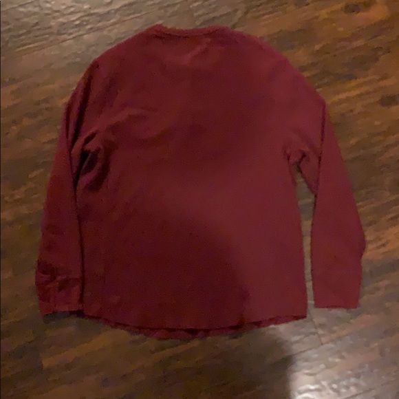 Hudson North - Picture 5 of 6